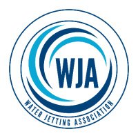 waterjettingassociation(@__WJA__) 's Twitter Profile Photo