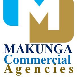 Our services
Property Sales, Management & Rentals
Container sales, Fabrication & transportation
Pest Control & Fumigation
Staff Recruitment
0721 739 611