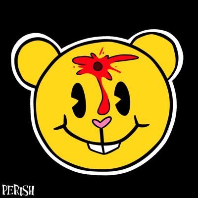 Perishinagony Profile Picture