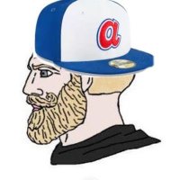 Ⓙⓔⓡⓔⓜⓨ (@ar27iselite) 's Twitter Profile Photo