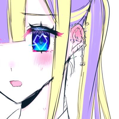 ほねかわ^さんのプロフィール画像