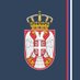 Serbia in CoE (@srbincoe) Twitter profile photo Serbia in CoE (@srbincoe) Twitter profile photo