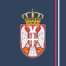 SRBinCoE's profile picture. Званични налог Сталне мисије Републике Србије при Савету Европе / Official account of the Permanent Mission of the Republic of Serbia to the Council of Europe