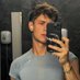 Asier (@asierexpositoss) Twitter profile photo Asier (@asierexpositoss) Twitter profile photo