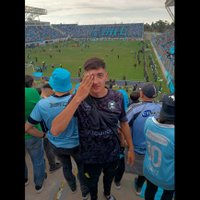 ๐๐๐ก๐๐ (@agus_pardo1) 's Twitter Profile