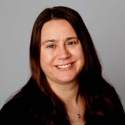 fayestenson's profile picture. An experienced UK freelance copywriter and marcomms specialist with an international client base. I offer copywriting, consultancy & coaching - get in touch!