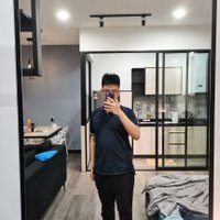 LeeChan (@leechenchun) 's Twitter Profile