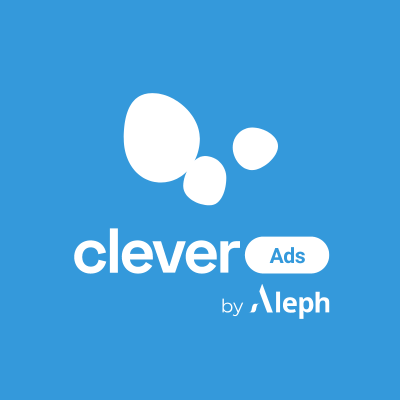 AdsClever Profile Picture