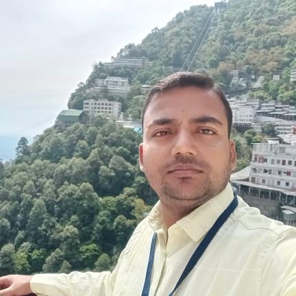 AMRENDR88070061's profile picture. IT