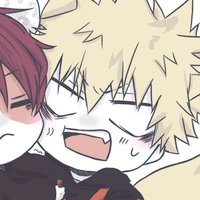 ใใใ (@aoiflametb) 's Twitter Profile Photo ใใใ (@aoiflametb) 's Twitter Profile Photo
