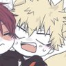 aoiflametb's profile picture. 成人済/🍰💥をかく/たまに推し活📝https://t.co/wSzg4z1HUU
🌊https://t.co/XQfwGlaL3c