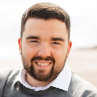 Manel Selles (@manelselles) 's Twitter Profile