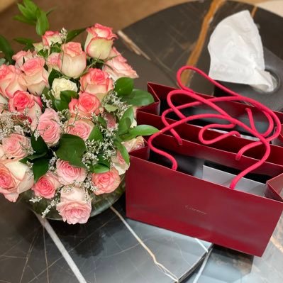 nnal_9's profile picture. Architect at @dau_university