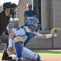 Cash Hightower (@cashhightower) 's Twitter Profile