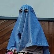 سید توییتر که سید نیست😔🚬
همچنان در جست و جوی
رسالت این زندگی کوفتی!
👀🧠👩🏻🎤📱🆓