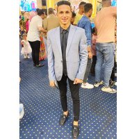 Ayman Essam (@ayman_3ssam_) 's Twitter Profile