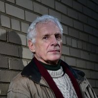 James V. Irving (@jamesvirving) 's Twitter Profile