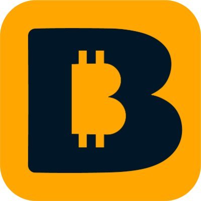 La community dei progressisti e riformisti per Bitcoin.