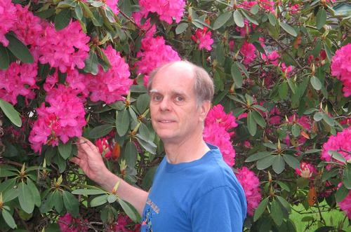 sixfathom's profile picture. CPA (both Canada & US)