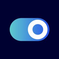 onXDC🚀 (@onxdcnetwork) 's Twitter Profile
