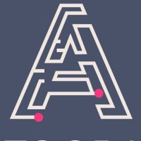 Autograph Events (@autographevent) 's Twitter Profile