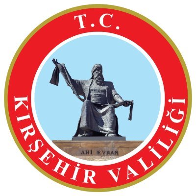 KirsehirValilik Profile Picture