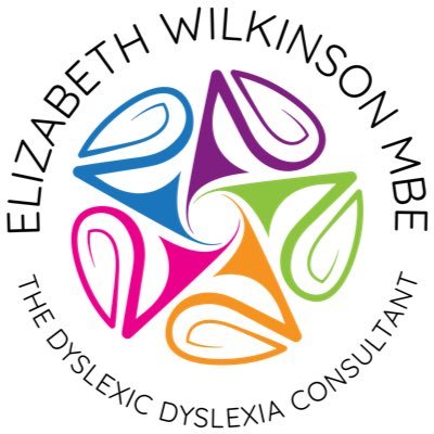 Multi Award-Winning Specialist Teacher 20+ years experience; founder of @DyslexiaInfoDay @DyslexiaAwards #DyslexiaPositivelyUnique Proudly Dyslexic & Autistic