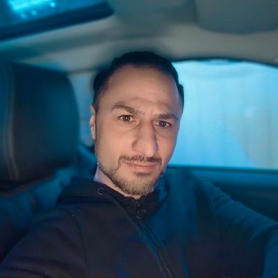 rum310878's profile picture. Love money💵💎memcoins💎crypto📈Hate scammers