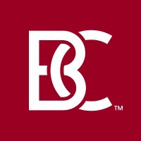 Bridgewater College (@bridgewaternews) 's Twitter Profile Photo Bridgewater College (@bridgewaternews) 's Twitter Profile Photo