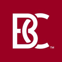 Bridgewater College(@BridgewaterNews) 's Twitter Profileg