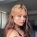 alisha (@alishaannx) Twitter profile photo alisha (@alishaannx) Twitter profile photo