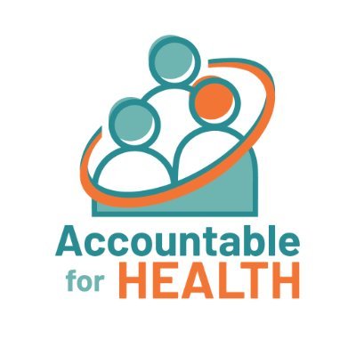 Championing broader adoption of effective accountable care
https://t.co/xUzi8nYsmk