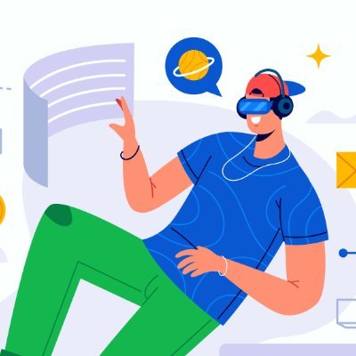 StudenttDev's profile picture. 