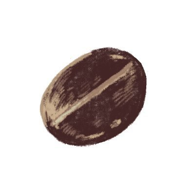 ☕️さんのプロフィール画像
