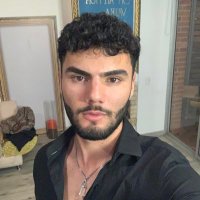 Federico williams (@fedxx_pw) 's Twitter Profile