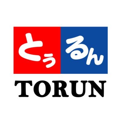 torun_4649 Profile Picture