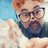 scaramuccia_bh's profile image