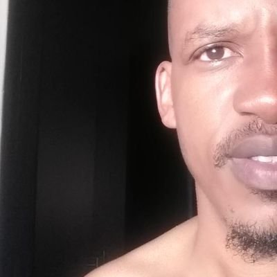 im_sanoj's profile picture. 📌 Zebediela|Embalenhle|Pretoria