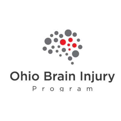 The Ohio Brain Injury Program is the lead state-funded program for Ohioans who have been impacted by traumatic brain injuries in accordance to Ohio Revised Code