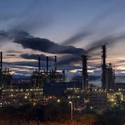 philosophytale's profile picture. 