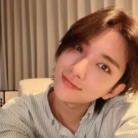 πππ«ππ (@nanaraa10) 's Twitter Profile
