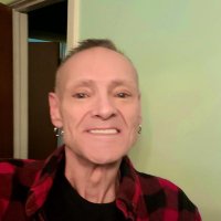 Steven H Croan (@steven_croan) 's Twitter Profile