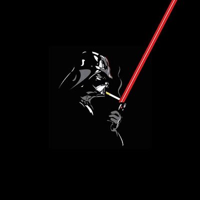 MarcinW39362538's profile picture. 