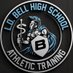 L.D. Bell Athletic Training (@ldbell_ats) Twitter profile photo L.D. Bell Athletic Training (@ldbell_ats) Twitter profile photo