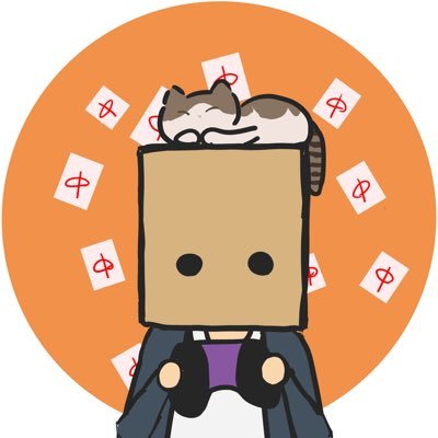 たかはしす🎮さんのプロフィール画像