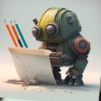 奥田 裕之 (@hiroyukiokuda) 's Twitter Profile
