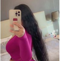 بنت السعوديه (@dlwah0) 's Twitter Profile