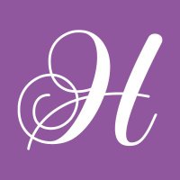 Hunkydory Crafts (@hunkydorycrafts) Twitter profile photo