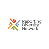 Reporting Diversity Network(@RDN_Diversity) 's Twitter Profile Photo