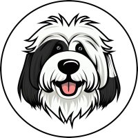 Luna On Solana (@lunainucoin) 's Twitter Profile Photo Luna On Solana (@lunainucoin) 's Twitter Profile Photo